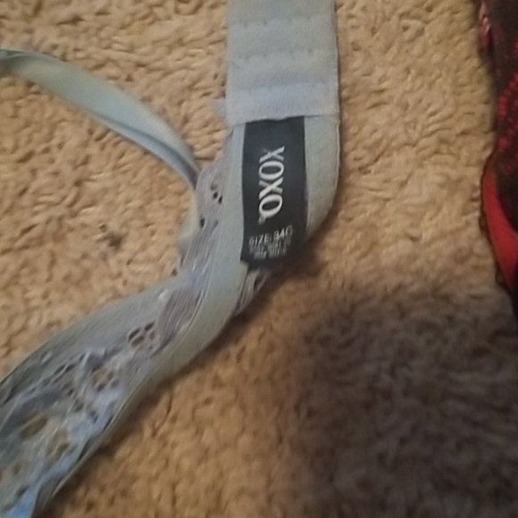 Bra - Picture 2 of 4